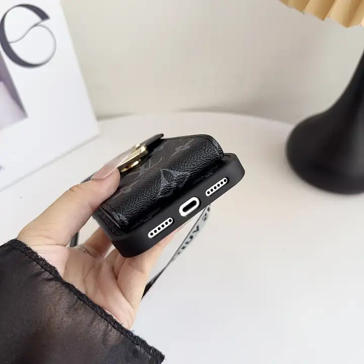 ルイヴィトン アイフォン17pro max カバー  オシャレ