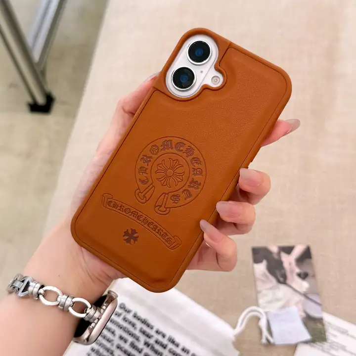 ブランド アイフォーン17 カバー 