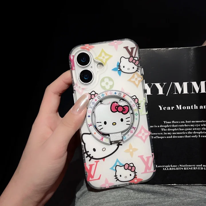 ハイブランド カバー アイフォーン17 ヴィトン 