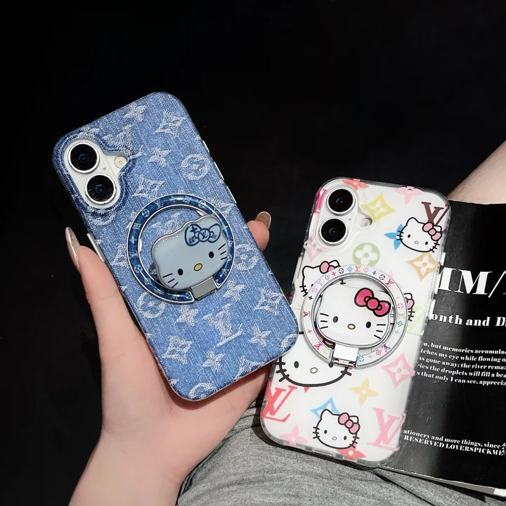 アイフォン17プラス lv スマホケース  高级