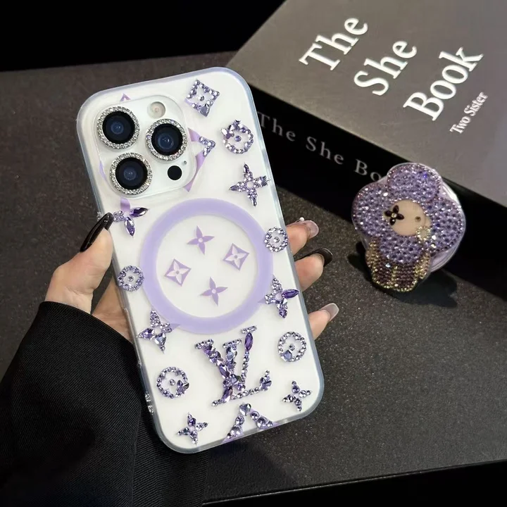 ブランド アイホン17plus 