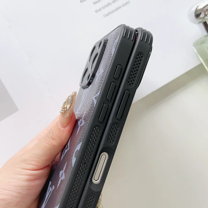 ブランド アイホンiphone16 Pro 携帯ケース 