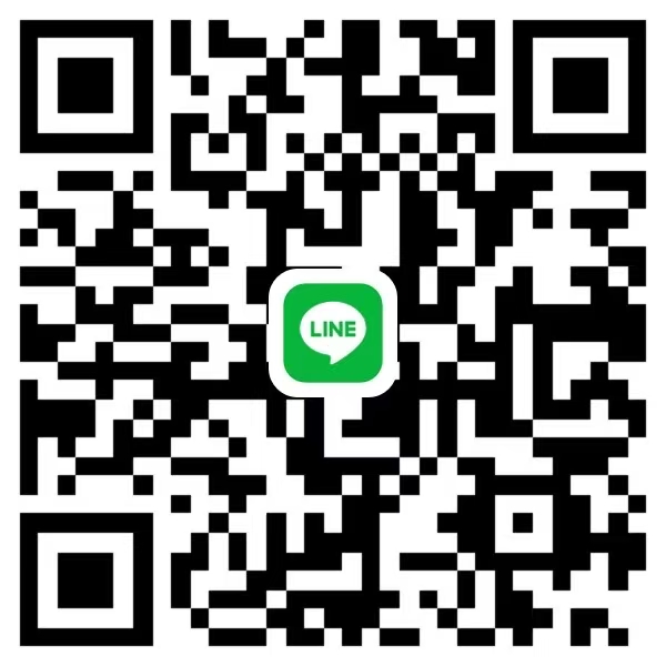 58575cc10a4c18f5da56c2f91e5f59a8.jpg